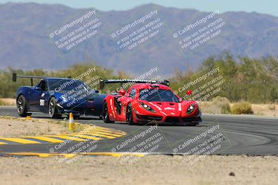 media/Apr-27-2024-Pro Autosports (Sat) [[7eff49a9ee]]/5-Blue Group/Qualifying Race/